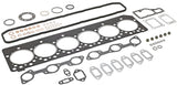 Elring Head Gasket Install Kit 022891502-ELR