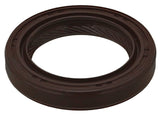 Elring Crankshaft Seal - Hyundai 214212B000-ELR