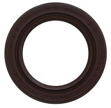Elring Crankshaft Seal - Hyundai 214212B000-ELR