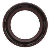 Elring Crankshaft Seal - Hyundai 214212B000-ELR