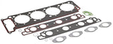 Elring Head Gasket Install Kit - Mercedes 1170104241-ELR