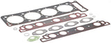Elring Head Gasket Install Kit - Mercedes 1170104141-ELR-2