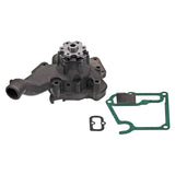 Water Pump - Mercedes by Febi 3522003401-FEB