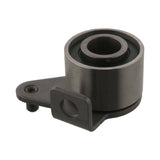 Tensioner Pulley For Timing Belt - Volvo by Febi 463633-FEB