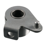 Tensioner Pulley For Timing Belt - Volvo by Febi 463633-FEB