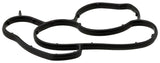 Elring Oil Filter Housing Gasket - BMW 11427508971-ELR