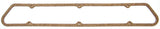 Elring Valve Cover Gasket - Volvo 430039-ELR