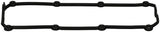 Valve Cover Gasket - VW/Audi | 06F203483C