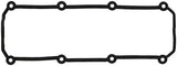 Elring Valve Cover Gasket - VW/Audi 06F203483C-ELR