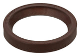 Crankshaft Seal - Porsche | 99911324540