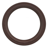 Elring Crankshaft Seal - Porsche 99911324540-ELR