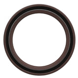 Elring Crankshaft Seal - Porsche 99911324540-ELR