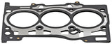 Elring Head Gasket - VW/Audi 04C103383N-ELR
