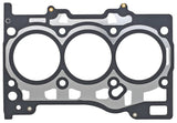 Elring Head Gasket - VW/Audi 04C103383N-ELR