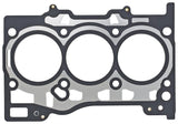Elring Head Gasket - VW/Audi 04C103383N-ELR