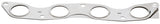 Elring Exhaust Manifold Gasket - Hyundai 2852103052-ELR