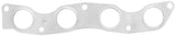 Elring Exhaust Manifold Gasket - Hyundai 2852103052-ELR