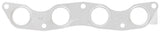 Elring Exhaust Manifold Gasket - Hyundai 2852103052-ELR