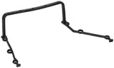 Timing Case Gasket - BMW | 11141741532