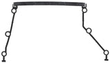Elring Timing Case Gasket - BMW 11141741532-ELR