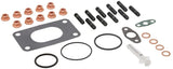 Elring Turbocharger Install Kit 326.220-ELR