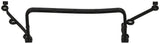 Timing Case Gasket - BMW | 11141741533