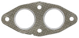 Elring Exhaust Pipe Gasket - BMW 18307506779-ELR