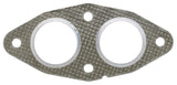 Elring Exhaust Pipe Gasket - BMW 18307506779-ELR