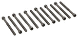Elring Cylinder Head Bolt Set - VW/Audi 70103384-ELR