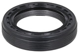 Crankshaft Seal - VWAudi | 028103086A