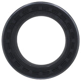Elring Crankshaft Seal - VW/Audi 028103086A-ELR