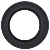 Elring Crankshaft Seal - VW/Audi 028103086A-ELR