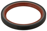 Elring Crankshaft Seal - VW/Audi 029105245B-ELR