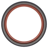 Elring Crankshaft Seal - VW/Audi 029105245B-ELR
