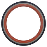 Elring Crankshaft Seal - VW/Audi 029105245B-ELR