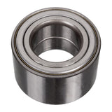 Wheel Bearing - VW/Audi by Febi 171407625A-FEB