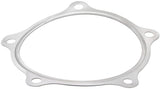 Exhaust Pipe Gasket - Porsche | 95511111360