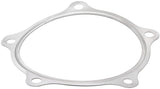 Exhaust Pipe Gasket - Porsche | 95511111360