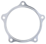 Elring Exhaust Pipe Gasket - Porsche 95511111360-ELR