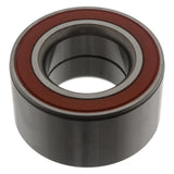 Wheel Bearing - BMW by Febi 33411124358-FEB2