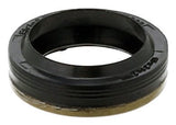 Elring Manual TransmissionShaft Seal - BMW 23111204223-ELR