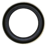 Elring Manual TransmissionShaft Seal - BMW 23111204223-ELR