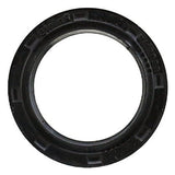 Elring Manual TransmissionShaft Seal - BMW 23111204223-ELR