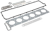 Elring Head Gasket Install Kit 51009006781-ELR