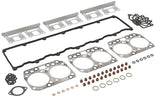Elring Head Gasket Install Kit 51009006784-ELR