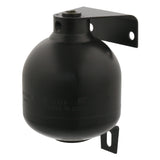 Hydraulic Accumulator For Vehicles with Level Control System - Mercedes by Febi 1073200215-FEB