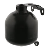 Hydraulic Accumulator For Vehicles with Level Control System - Mercedes by Febi 1163201415-FEB