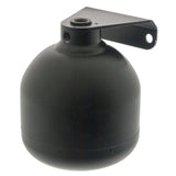 Hydraulic Accumulator For Vehicles with Level Control System - Mercedes by Febi 1163201615-FEB