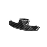 JQ Werks Madtrace Clubsport Magnetic Paddle Shifters - BMW G60/G90 by JQ Werks JQMBMWG9XMPS