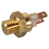 Temperature Switch - BMW/MINI by Febi 61311364274-FEB